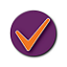 check_button copy
