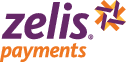 zelis_payments_logo_pos_PANTONE