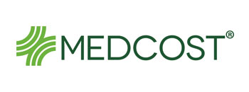 MedCost